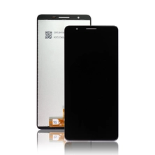 China Substituição de tela LCD Display Touch Montagem para Samsung Galaxy A30s A307F A307FN A307G A307GN 6.4 " fabricante
