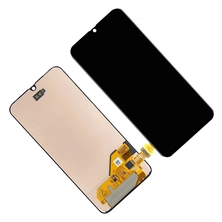 China Tela para Samsung Galaxy A40 A405 A405F LCD Display Digitalizador Montagem Tela de Toque fabricante
