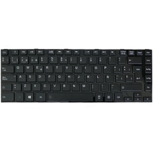 porcelana Teclado en español para Toshiba Satellite L800 L800D L805 L830 L835 L840 L845 P840 P845 C800 C840 C845 M800 M805 SP Negro fabricante