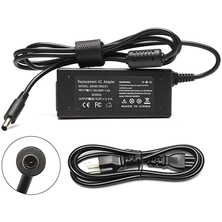 الصين Tinkon 19.5v2.31A 45W 4.5 * 3.0mm AC محول الطاقة شاحن استبدال ل Dell Inspiron 15 5000 5551 5555 5558 7558 7595 13 7378 7352 7348 11-3000 Series Laptop الصانع