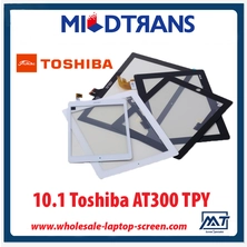 中国 高品質10.1東芝AT300 TPとタッチデジタイザ メーカー