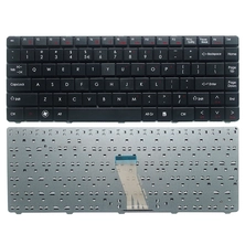 中国 Acer D525 D725 MS2268 4732Z 3935 D726 Z06 Z07A EMD525 EMD725 NV40 NV44 NV48 NV4800ラップトップキーボード メーカー