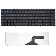 중국 ASUS A53E A53SC A53SD A53SJ A53SK A53SM A53SV X61 X61GX X61SL X61Q X61SF M52 M52VP F70 F70SL 제조업체