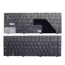 中国 HP 320 321 326 420 CQ321 CQ420 CQ425 CQ326 CQ325 CQ326英語米国のレイアウトブラック メーカー
