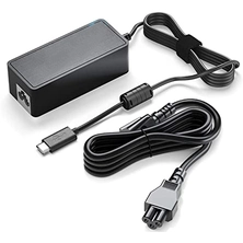 الصين USB-C شاحن محمول محول الطاقة: GX20M33579 4X20M26268 ADLX65YDC2A ADLX65YLC3A لينوفو اليوغا ثينك باد رازر بليد الشبح macbook أيسر سامسونج آسوس ديل ديل XPS Chromebook Microsoft الصانع