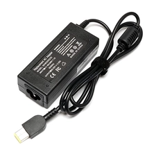 الصين USB TIP 20V 2.25A 45W AC محول شاحن محمول لينوفو ADLX45NLC3A ADLX45NCC3A ADLX45NCC2A ADLX45NCC2A ADLX45NCC2A ADLX45NCC2A ADLX45NCC2A ADLX45NCC2A ADLX45NCC2A ADLX45NCC2A ADLX45NCC2A ADLX45NCC2A ADLX45NCC2A 0B47030 0C19880 36200245 45N0289 45N0290 الصانع