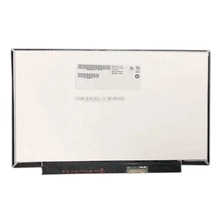 Çin Toptan 11.6 inç B116xab01.4 TFT LCD Dizüstü Ekran Ekran OEM Yedek Monitörler üretici firma
