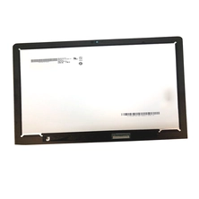 中国 ACER B120XAB01.0 B120XAB01 TFT LCDスクリーンディスプレイ用Wholesale 12.0インチラップトップ画面 メーカー