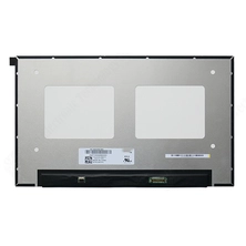 China Atacado 14.0 "NT140WHM-N45 B140XTN07.4 NT140WHM-N4T HD LCD 1366 * 768 30 Pins laptop fabricante