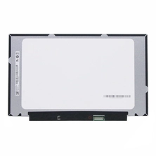 China Wholesale B140HAK03.2 LP140WFB-SPK1 R140NWF5 RA Laptop Screen 14.0" Slim 40Pin FHD IPS Screen manufacturer