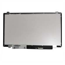 China Atacado para Boe LCD 14 "NT140WHM-T01 1366 * 768 TFT LED Painel Display Tela LCD fabricante