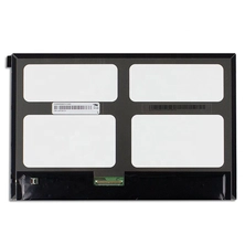 China Wholesale LCD For BOE 10.1 " NV101WXM-N01 LVDS 40 Pins IPS Laptop Screen LED Display Panel manufacturer