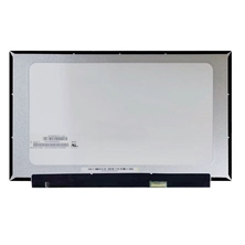 China Atacado Tela LCD NT156WHM-T02 B156XTK02.1 15.6 Slim HD para Lenovo Laptop LCD Tela fabricante
