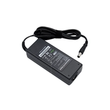 Cina Caricabatterie per laptop all'ingrosso 19.5v 4.62a 90W Adattatore per non carte da 90W per adattatore di alimentazione del computer portatile Dell produttore