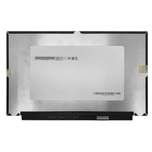 China Wholesale Laptop Screen B140HAK02.5 14.0 Inch B140HAK02.0 B140HAK02.2 B140HAK02.4 LCD Screen manufacturer