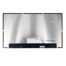 China Wholesale tela do laptop B156hak02.2 nv156fhm-t05 para a tela de substituição LCD da Dell 15.6 polegadas fabricante