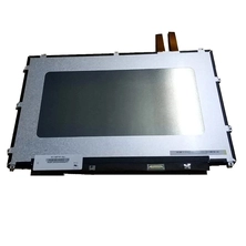 China Atacado Tela do laptop para Boe NV156FHM-AW1 15. 6 "1920 * 1080 Caderno LED Tela de exibição fabricante