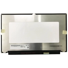 China Wholesale Laptop Screen LCD B140HAK02.0 14.0 Inch 1920*1080 40 Pins eDP Notebook Screen manufacturer