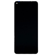 Çin Toptan Infinix X682 için LCD Sıcak 10 LCD Ekran Dokunmatik Ekran Digitizer Meclis Değiştirme üretici firma