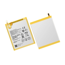 China Wholesale bateria do telefone móvel para huawei g8 substituição 3100mah hb396481ebc fabricante