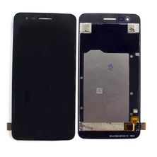 중국 LG V20 LCD 어셈블리 디스플레이 교체를위한 프레임 터치와 도매 휴대 전화 LCD 화면 제조업체