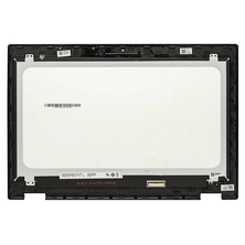 China Atacado Tela Notebook 15.6 "B156HAN02.0 para Acer 1920 * 1080 EDP laptop lcd tela fabricante