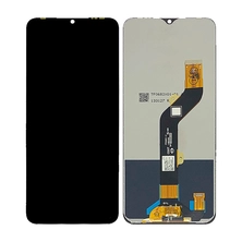 Çin Toptan Infinix X688 için Dokunmatik Ekran 10 Oyun Cep Telefonu LCD Ekran Digitizer Meclisi üretici firma