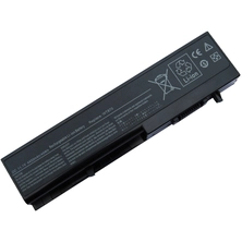 Çin Dell Studio 1435 1435N 1436 0WT866 0WT870 0WT873 HW355 Laptop Pil üretici firma