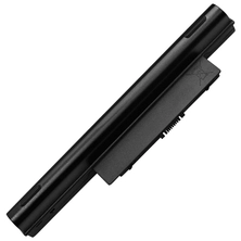 China laptop battery For Acer Aspire 4741 5741 4741G 5741G V3 V3-471G V3-771G V3-551G V3-571G E1-421 E1-431 E1-471 E1-531 E1-571 4400MAh 10.8V manufacturer