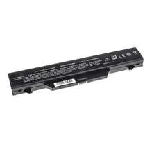 China new 8 Cells Laptop Battery For HP 4510S 4710S 4515S Seties HSTNN-OB89 HSTNN-IB89 HSTNN-1B52 FREE SHIPPING manufacturer