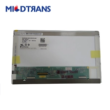 中国 1：10.1 "LGディスプレイWLEDバックライトのノートPCは、1024×576のCD /㎡200 C / R 300を表示LP101WS1-TLB3のLED メーカー