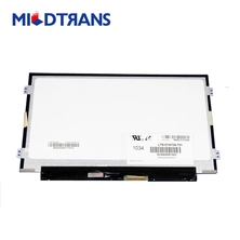 中国 10.1「SAMSUNG WLEDバックライトノートパソコンLEDパネルLTN101NT08-T01 1024×600 メーカー