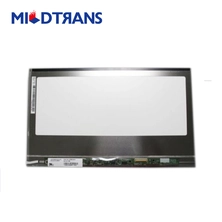 Çin 11.6 inç 1366 * 768 Mat Ince 40 Pins LVDS LP116WH4-SLP1 Laptop Ekranı üretici firma