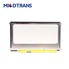 Çin 11.6 inç 1920 * 1080 Parlak Slim 30 Pins EDP N116HSE-EB1 Dizüstü Bilgisayar Ekranı üretici firma