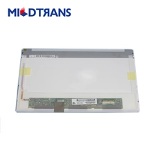 Çin 11.6 "LG Display WLED arka aydınlatma dizüstü LED panel LP116WH1-TLN1 1366 × 768 cd / m2 200 ° C / R 300: 1 üretici firma