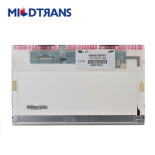 الصين 11.6 "كمبيوتر شخصي SAMSUNG WLED دفتر الإضاءة الخلفية LED الشاشة 1366 × 768 LTN116AT01-801 CD / M2 200 C / R 500: 1 الصانع