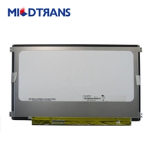 Çin 11.6 inç 1920 * 1080 Mat Slim 30 Pins EDP N116HSE-EA1 Dizüstü Bilgisayar Ekranı üretici firma