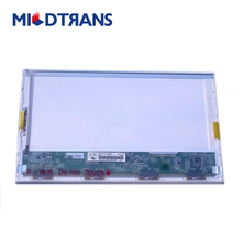 中国 12.1「HannStar WLEDバックライトノートパソコンLEDスクリーンHSD121PHW1-A03 1366×768のCD /㎡200 C / R 500：1 メーカー