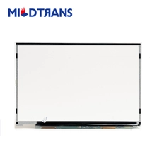 Çin 12.1 inç 1280 * 800 Toshiba Mat LT121EE01000 Dizüstü Bilgisayar Ekranı üretici firma