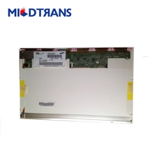 中国 12.1「SAMSUNG WLEDバックライトのノートPCは、ディスプレイLTN121AT07-L02の1280×800のLED メーカー