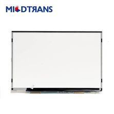 中国 12.1「TOSHIBA WLEDバックライトノートPC TFT LCD LT121DEVPK00 1280×800のCD /㎡の270C / R 250：1 メーカー