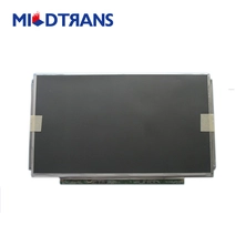 中国 13.3「AUO WLEDバックライトラップトップLEDパネルB133XW01 V0の1366×768のCD /㎡220 C / R 500：1 メーカー