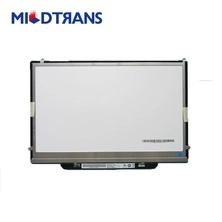 中国 13.3「AUO WLEDバックライトラップトップLED表示B133EW03 V1は1280×800のCD /㎡300 C / R 500：1 メーカー