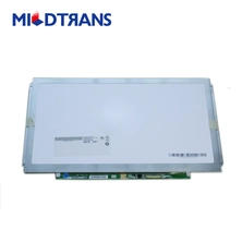 中国 13.3「AUO WLEDバックライトラップトップLEDパネルB133XW01 V1は1366×768のCD /㎡220 C / R 400：1 メーカー