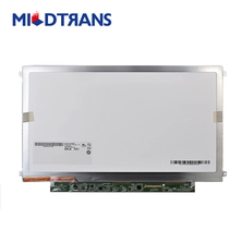 중국 13.3 "AUO WLED 백라이트 노트북 컴퓨터 LED 패널 B133XW01의 V3 1366 × 768 CD / m2 (220) C / R 400 : 1 제조업체
