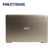 中国 13.3「AUO WLEDバックライトノートパソコンのLEDスクリーンB133XTF01.3 1366×768のCD /㎡200 C / R 500：1 メーカー