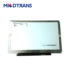 中国 1：13.3 "AUOのないバックライトノートPCオープンセルB133HAN03.0のCELL 1920×1080のCD /㎡0 C / R 700 メーカー