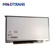 中国 13.3インチ1366 * 768スリム厚40ピンLVDS LP133WH2-TLL4ラップトップ画面 メーカー