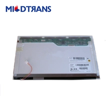 China 13.3" LG Display CCFL backlight notebook LCD panel LP133WX1-TLA1 1280×800 cd/m2 250 C/R 400:1 manufacturer