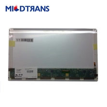 中国 13.3 "LGディスプレイWLEDバックライトのラップトップLEDパネルLP133WH1-TLB1 1366 768 CD / m2の300 C / R×200：1 メーカー